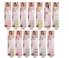 The White Loom By Astita Linen Cotton Saree Wholesale Price In Surat