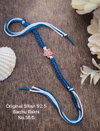Original Silver Bachu Rakhi 3 Exporters In India