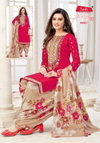 Baby Doll Vol 60 By Jash Cotton Dress Material Exporters In India
