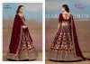 Miloni By Zeel Georgette Designer Lehenga Choli Online Wholesale