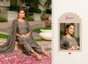 Gulshan By Psyna Silk Readymade Dresses Wholesale Clothing Suppliers In India