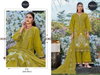 Mehboob Tex 1956 A and C Cotton Bulk Pakistani Salwar Suits Orders In India
