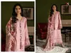 Jade Le By Deepsy Pure Cotton Pakistani Dress Material

