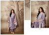 Banarasi Adha Vol 8 By Radhika Azara Cotton Jacquard Dress Material Orders In India
