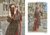 Madhubala 7 By Levisha Cambric Lawn Cotton Wholesale Dress Material In India
