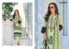 Raghbat By Zaveri Organza Readymade Suits Wholesale Clothing Suppliers In India