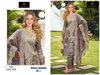Aaliz Needle Wonder Vol 2 Cotton Printed Dress Material Wholesale Online