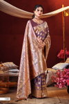 Ishwari Silk Vol 6 By Saroj Wedding Wear Silk Saree Orders In India
