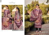 Parishi By Mumtaz Jam Satin Printed Dress Material Wholesale Market In Surat