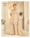 Mirror 10313 By Sayuri Simar Silk Mirror Work Readymade Suits Wholesale Online