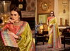 Keshavam By Rajpath Tissue Silk Occasion Wear Saree Wholesale Price In Surat