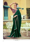 Website By Sanskar Georgette Simar Sarees Wholesale In India