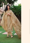 Adah By Bela Digital Printed Salwar Kameez Wholesale Market In Surat
