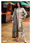 Jade Crimsons Vol 16 Karachi Cotton Dress Material Exporters In India

