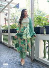 Shanaya Vol 7 By Mystic 9 Rayon Printed Kurti With Bottom Dupatta Orders In India