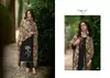 Zohra By Kaavish Jam Cotton Printed Wholesale Dress Material Suppliers In Mumbai