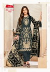 Elliza Vol 49 By Jash Cotton Printed Wholesale Dress Material In India