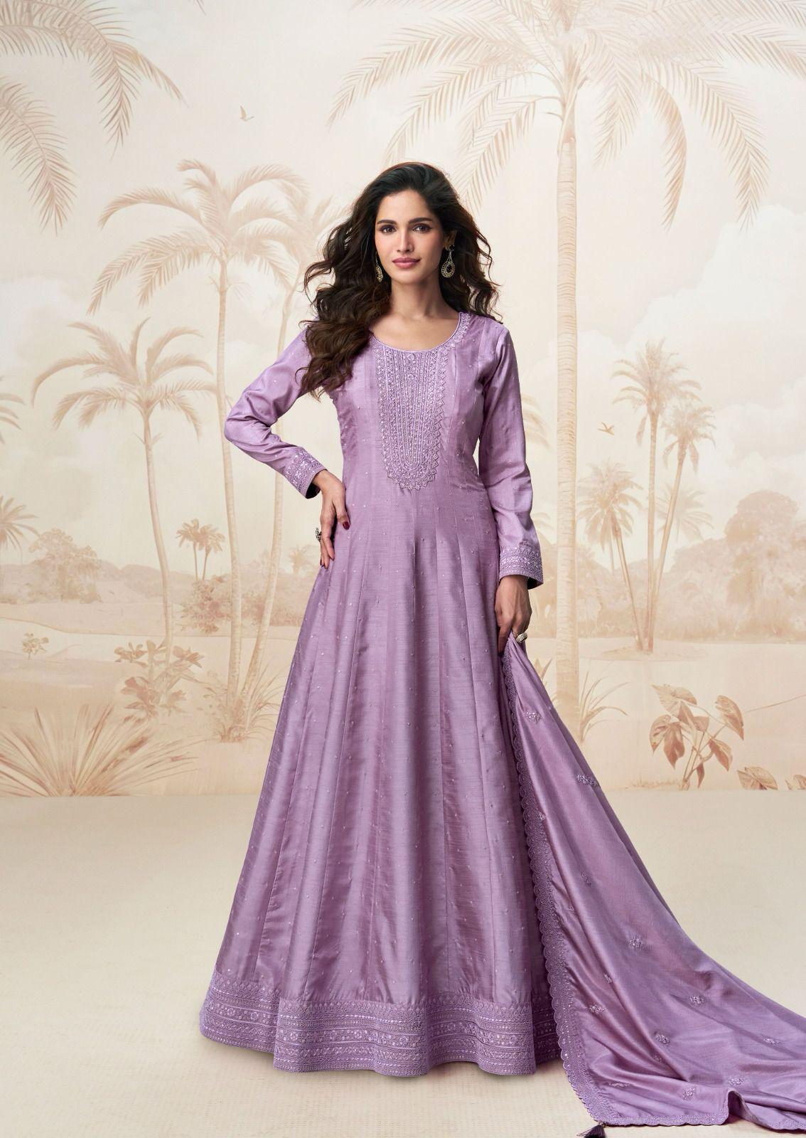 Raagini By Aashirwad Silk Readymade Suits Wholesale Shop In Surat