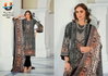 Royal Mehfooz Vol 5 Soft Cotton Dress Material Wholesale Shop In Surat

