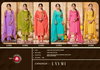 Laymi By Triple Aaa Jam Cotton Heavy Designer Salwar Kameez Wholesale Price In Surat