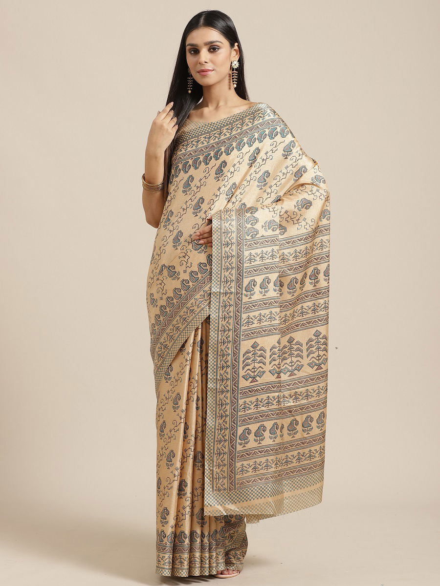 Exclusive Designer Formal Wear Manipuri Saree Collection