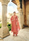 Amora By Bela Exclusive Wedding Fancy Suits Bulk Orders In India