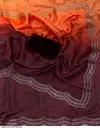 Celebrity Super Hit Party Wear Jimmy Choo Saree