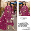 Sf 5552 By Shree Chiffon Wholesale Pakistani Salwar Suits Suppliers In Mumbai
