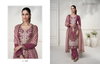 Arsh By Aashirwad 9869 Series Readymade Suits Wholesale market in Surat with Price