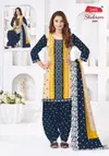 Shabnam Vol 3 By Jash Cotton Printed Dress Material Wholesale Market In Surat
