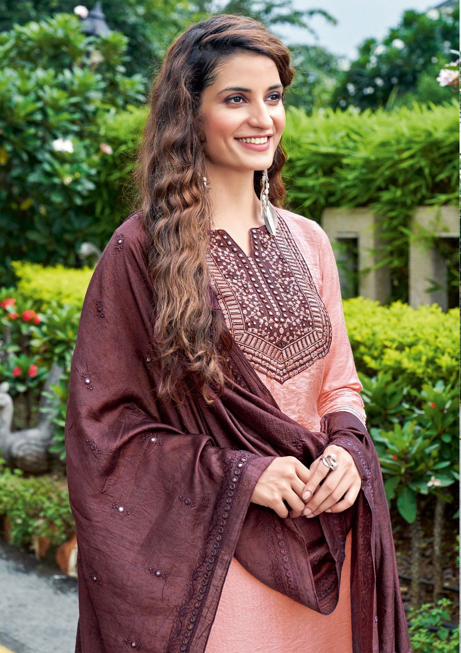 Mittoo Shringar 1 New Exclusive Wear Heavy Ready Made Designer Collection