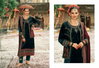 Suneherii By Ibiza Viscose Velvet Online Designer Salwar Suits Wholesale
