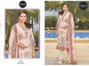 Mehboob Tex 1745 And 1746 Viscose Online Pakistani Salwar Suit Wholesale