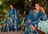 Antara by Zulfat Woollen Pashmina Wholesale Dress Materials Suppliers In Mumbai
