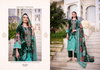 Naira Vol 117 By Belliza Cotton Digital Printed Dress Material Orders In India
