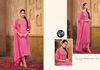 Apoorva By Fourdots Bsy Paterrn Designer Salwar Suits Suppliers In India