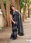 Signature Vol 21 By LT Nc Malai Silk Designer Saree Suppliers In India