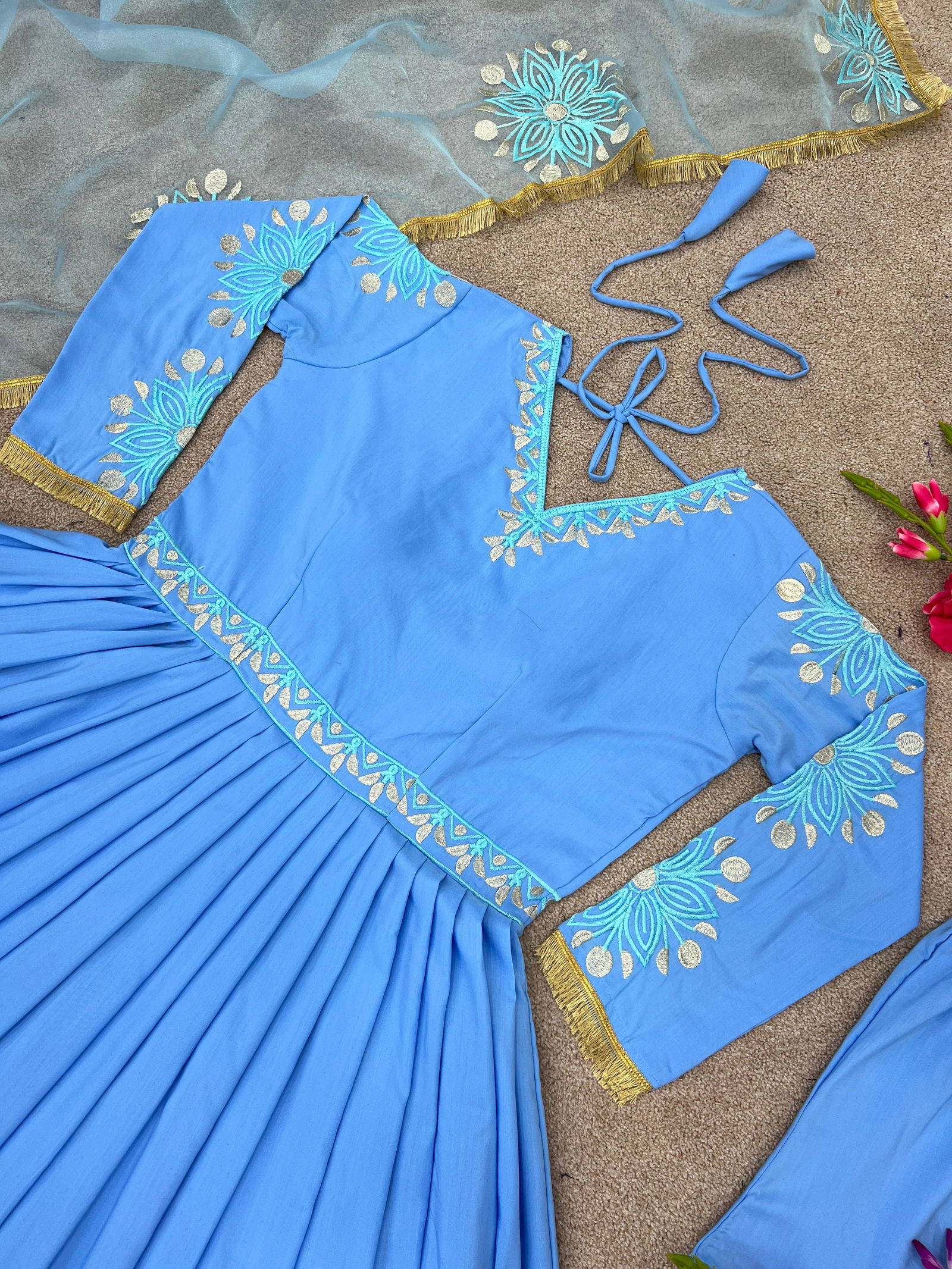 Code 783 Cotton Silk Best kurti wholesale shop in Surat