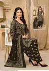 Battik Special Vol 12 By Miss World Readymade Patiyala Suits
