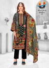 Royal Faiza Vol 6 Fancy Karachi Cotton Dress Material Orders In India