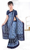 Malai Silk 37 Latest Designer Casual Wear Renial Printed Saree Collection

