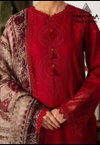Anamsa 468 Rayon Cotton Pakistani Suits Wholesale Shop In Surat
