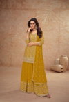 Palak Vol 5 By Gulkayra Real Chinon Readymade Suits Orders In India
