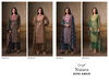 Naira 3703 By Ganga Cotton Printed Designer Salwar Suit Wholesale Online
