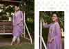 Pari Vol 2 By Sbs Cotton Embroidery Surat Kurti With Bottom Dupatta Wholesale Market