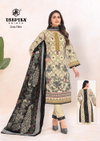 Roohi Zara Vol 7 By Deeptex Lawn Cotton Dress Material Wholesale Online