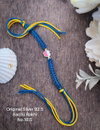 Original Silver Bachu Rakhi 3 Exporters In India