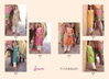 Pitambari By Psyna Cotton Daily Wear Fancy Kurtis Online Wholesale