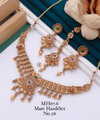 MS Matt Hasadi And Chokar Set Online Accessories wholesale