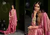 Romee By Fourdots Viscose Silk Designer Salwar Suits Wholesale Price In Surat
